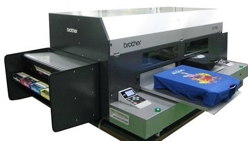 Brother GT 782 - ,000CAD-brother-gt782.jpg