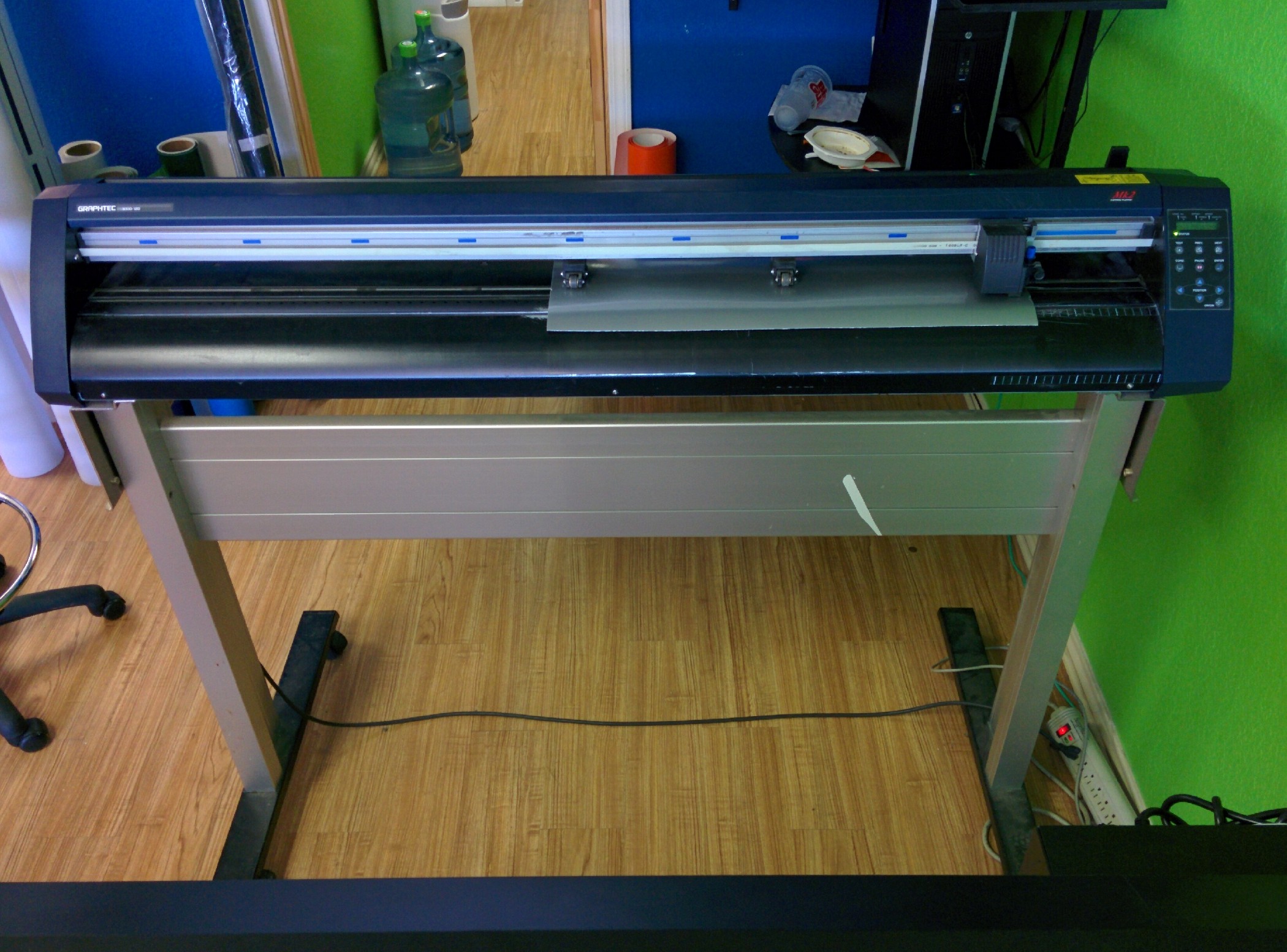 30" roland versacamm sp 300-v-plotter.jpg