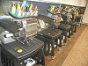 Melco Embroidery Equipment-melco-embroidery-machines-sale.jpg