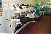 Melcos just listed at Thornton Equipment Co.-p0000405.jpg