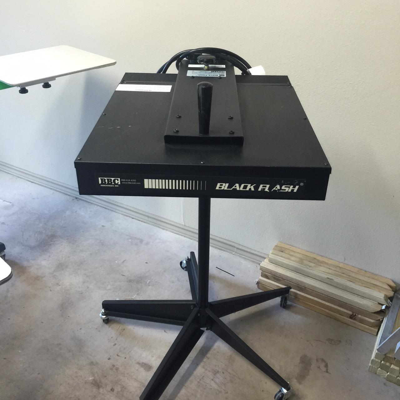 spot process separation studio 4 crack spot process separation studio 4 crack