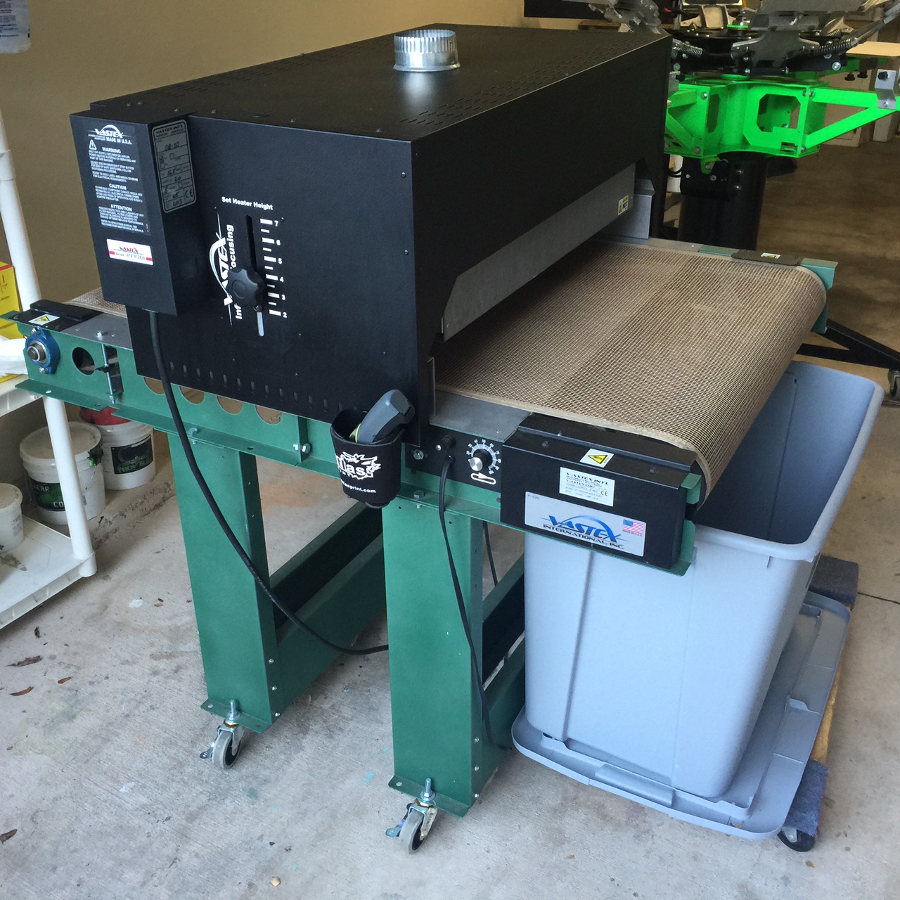 separation studio 4 output printing separation studio 4 output printing
