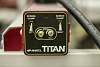 Anatol titan 8/6 for sale-img_5213.jpg