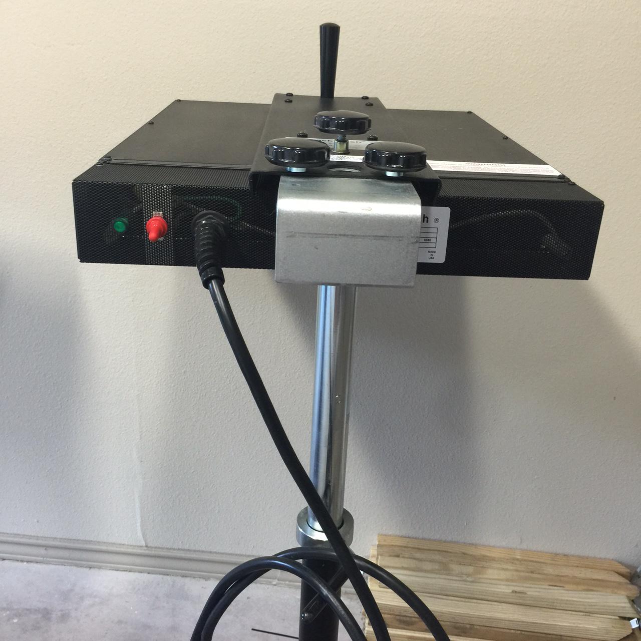 spot process separation studio 4 $380 spot process separation studio 4 $380