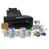 Screen Printing Equipment-epson-1430-blackmax-fokt-rip1430sep-1-xl_1.jpg