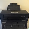 Screen Printing Equipment-img_2460.jpg
