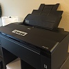 Screen Printing Equipment-img_2461.jpg