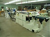 Amscomatic K-740 folding machine with polybagger & conveyer for sale-img_1464.jpg