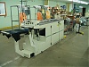 Amscomatic K-740 folding machine with polybagger & conveyer for sale-img_1463.jpg