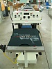 Amscomatic K-740 folding machine with polybagger & conveyer for sale-img_1462.jpg