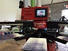 ,900 2012 Workhorse Javelin Pro Automatic Shop Setup- Low Print Count!-img_7079.jpg