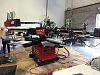 ,900 2012 Workhorse Javelin Pro Automatic Shop Setup- Low Print Count!-img_7077.jpg