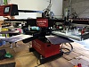 ,900 2012 Workhorse Javelin Pro Automatic Shop Setup- Low Print Count!-img_7076.jpg