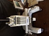 Used Brother Embroidery Machine-img_2909.jpg