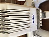 Used Brother Embroidery Machine-img_2905.jpg