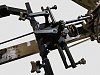 Hix Premier 6/6 Manual Press w/ Air Lifts & Side Clamps-press-4.jpg