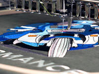 -emb-pic-1-lg_small_small.jpg