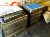 Entire Screen Print Dept For Sale-img_3564.jpg