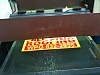 Sign printing Business for Sale-img_0397.jpg