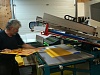 Sign printing Business for Sale-img_0395.jpg
