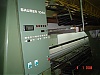 Saurer embroidery machines for sale-s1040-15yds.jpg