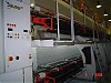 Saurer embroidery machines for sale-s2040-15yds.jpg