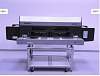 Brother GT-782 Dual Pallet Direct to Garment & Lawson- Pretreat Select-screen-shot-2016-10-19-11.24.14-am.png