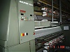 Saurer embroidery machines for sale-s1040-21yds.jpg