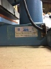 Insta Model 215 heat press for sale-img_3500.jpg