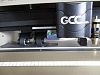 GCC Puma III 24" Vinyl Cutter-089.jpg