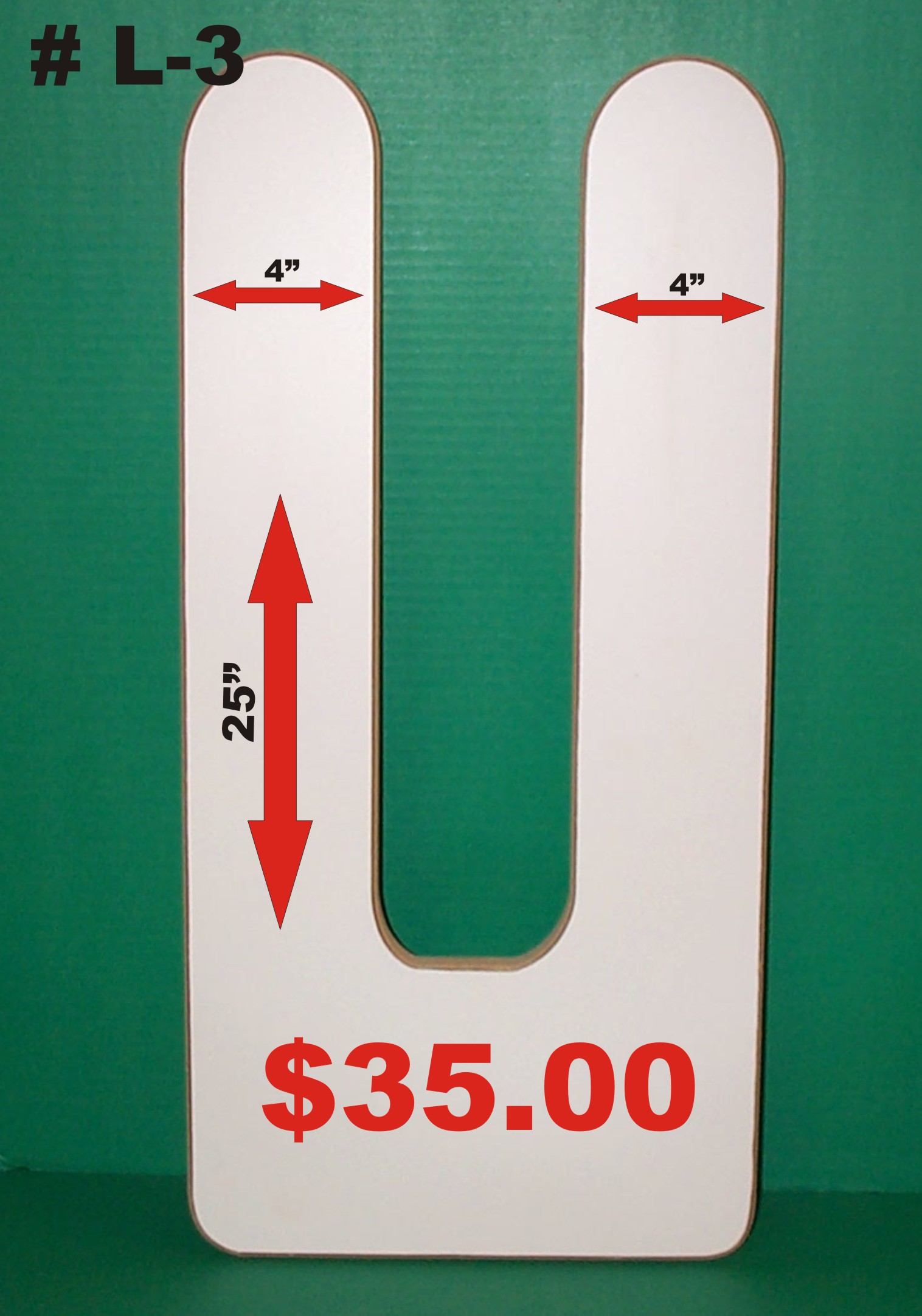 Screen Printing Pallets