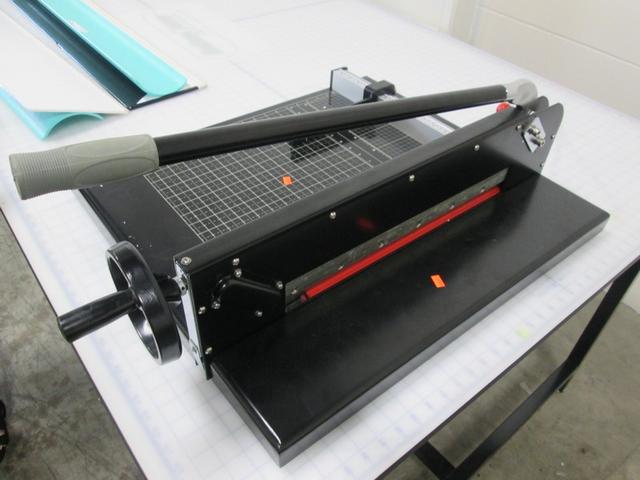 Lot of Printing & Bindery Equipment-img_9439.jpg