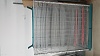 Flat stock drying rack-drying-rack2.jpg