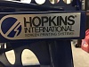 Hopkins International 8/4-img_5695.jpg