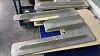 M&R Pallets (Action Engineering made)-20161103_093652.jpg