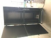 Drying cabinet-img_4103.jpg