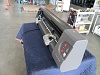 Ioline Crystal Press 2 Rhinestone Machine RTR#6103304-01-img_3646.jpg