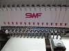 2011 SWF E-UH1504D-45 Embroidery Machine RTR#6094569-01-047.jpg