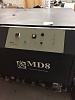 Interchange MD8 48" wide gas dryer-image002-2-.jpg
