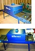 M&R Economax Dryer and Press-pics-economax.jpg
