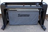 SUMMA cutter/plotter S120 D-series 00-3.jpg