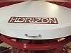 2013 Anatol Horizon-horizon.jpg