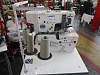 2015 Juki LK1903B/BR35 Sewing Machine RTR#6101119-01-main.jpg