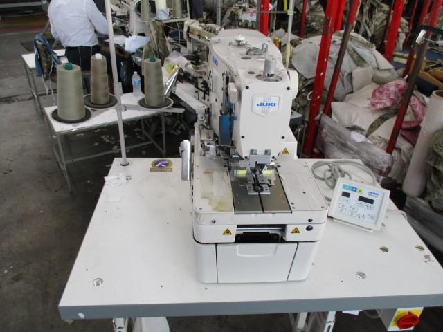 2015 Juki LK1903B/BR35 Sewing Machine RTR#6101119-01-img_1407.jpg