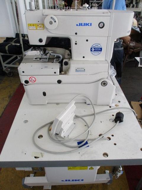 2015 Juki MEB-3810J Sewing Machine RTR#6101119-02-main.jpg