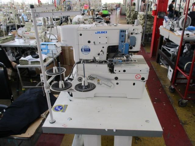 2015 Juki MEB-3810J Sewing Machine RTR#6101119-02-img_1420.jpg