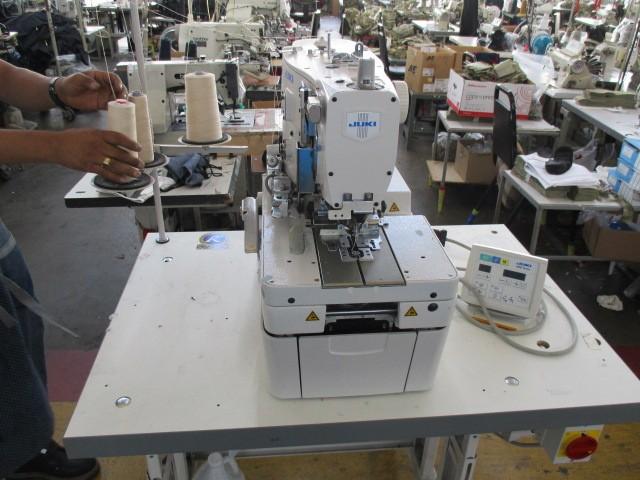 2015 Juki MEB-3810J Sewing Machine RTR#6101119-02-img_1419.jpg