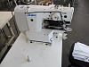 2015 Juki MEB-3810J Sewing Machine RTR#6101119-03-main.jpg