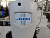 2015 Juki MEB-3810J Sewing Machine RTR#6101119-03-img_1413.jpg