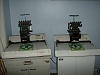 EMBROIDERY SHOP for sale-hpim2172.jpg